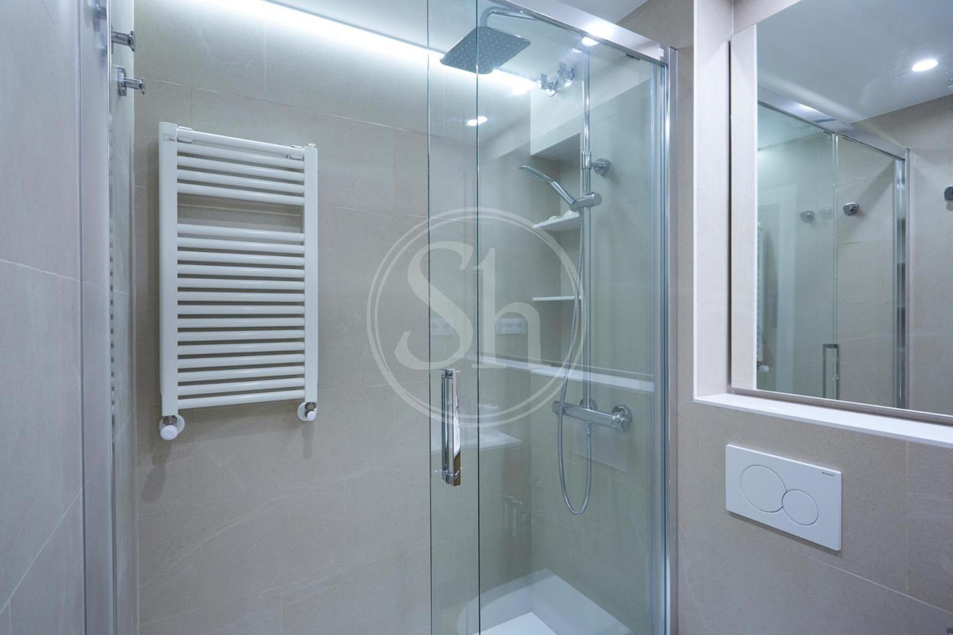 Exclusive Gracia Apartament