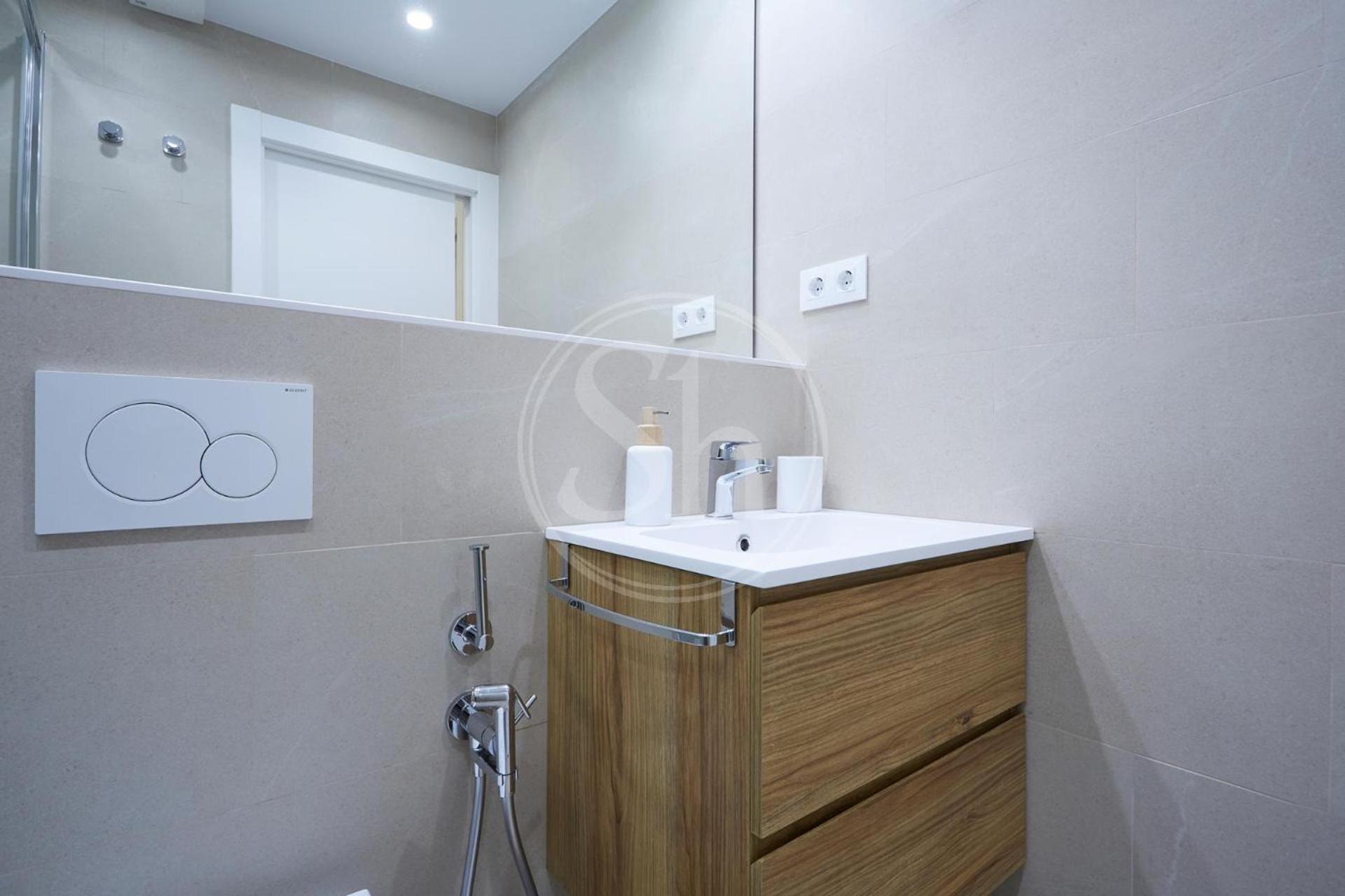 Apartament Exclusive Gracia *