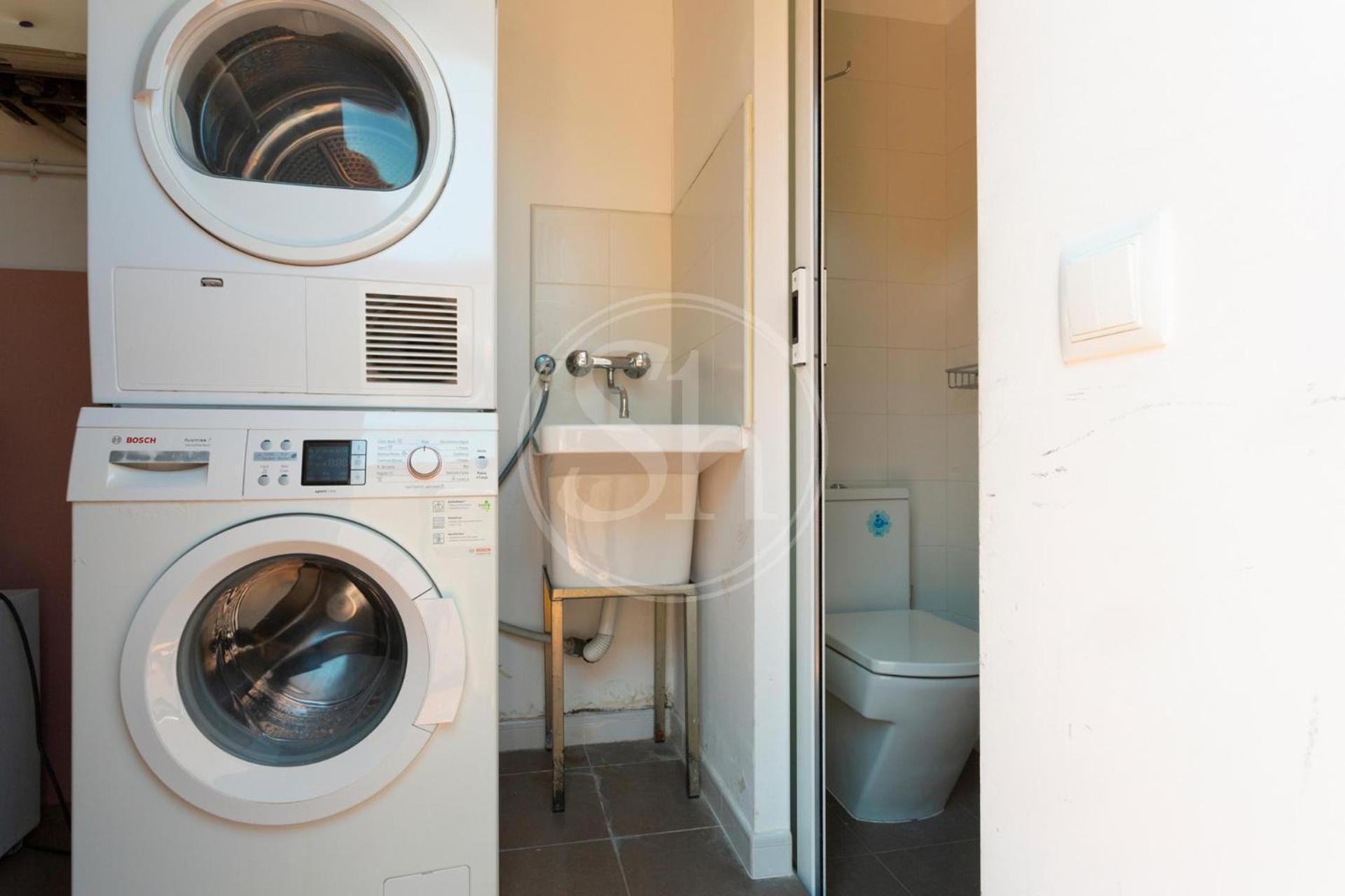Exclusive Gracia Apartament *