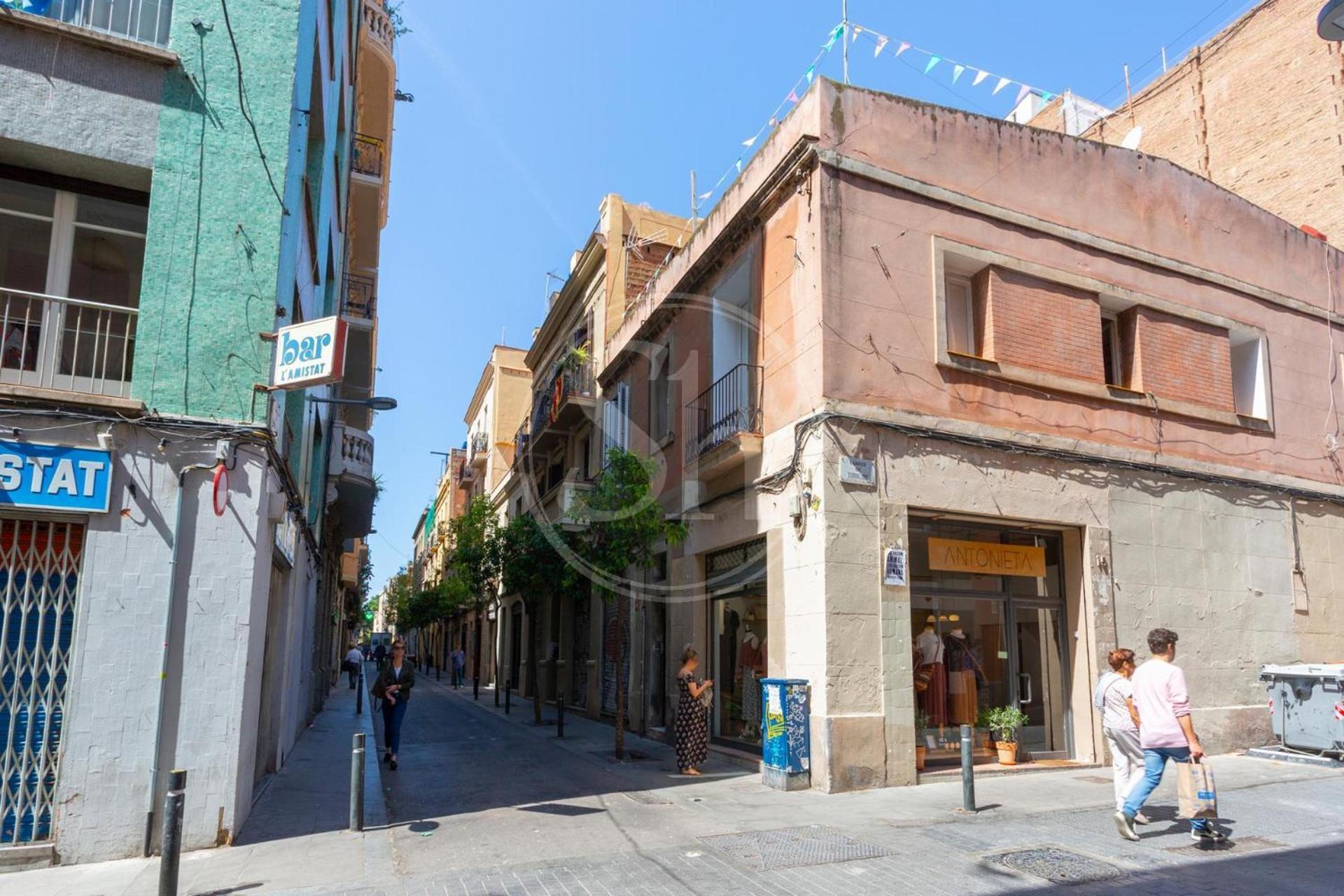 Apartament Exclusive Gracia