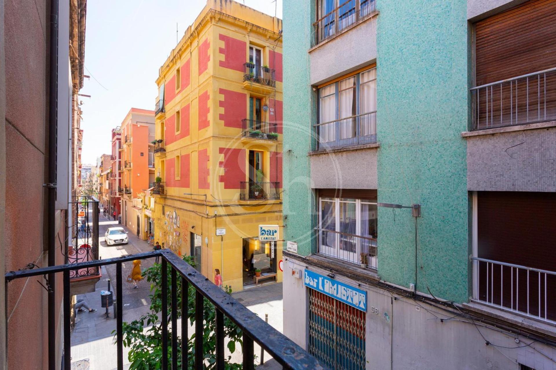 Apartament Exclusive Gracia *