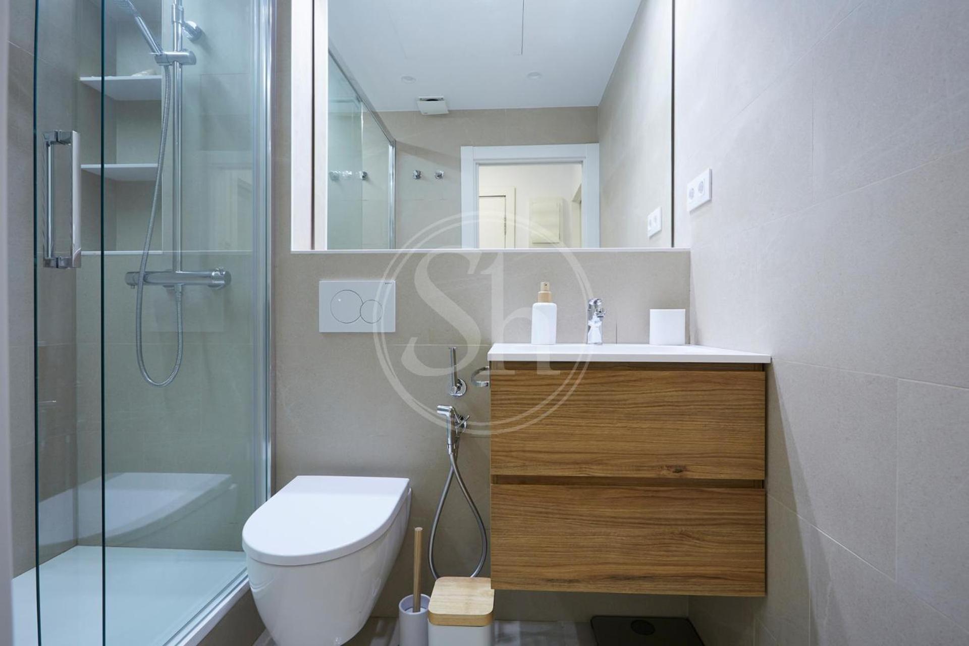 Exclusive Gracia Apartament Barcelona