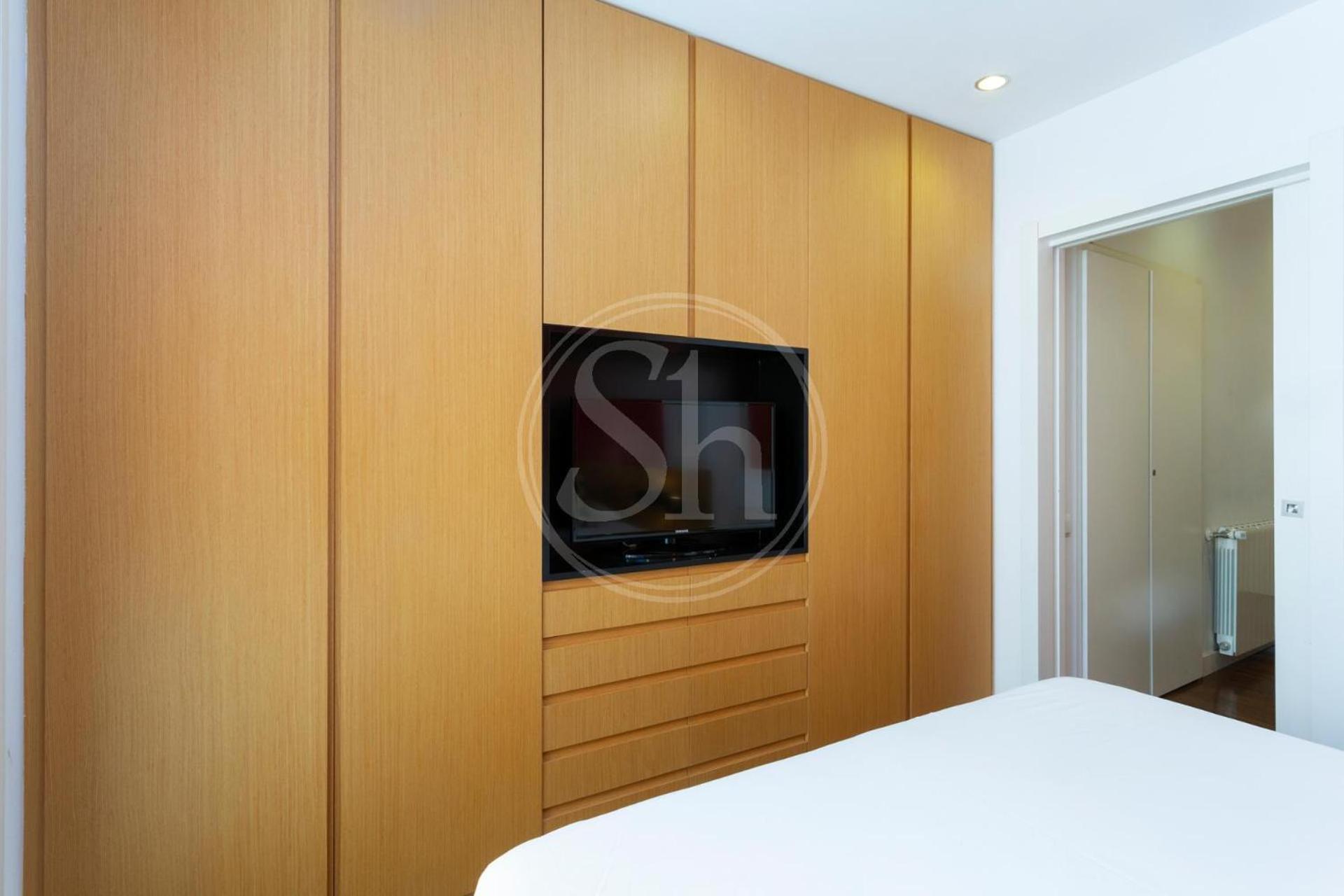 Exclusive Gracia Apartament *